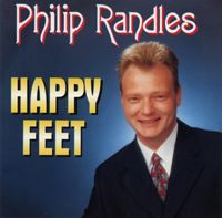 Philip Randles - Happy Feet
