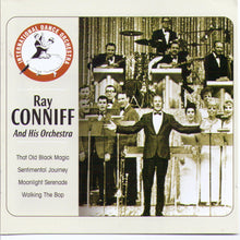 RAY CONNIFF - 232815 (2-cd Set)
