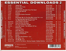EASY DOWNLOADS - Various Artist - VA 247