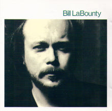BILL LaBOUNTY - VG 652701